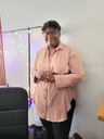 TUESDAY WORKSHOPS AT INITIATIVE SOLUTION CONSULTING