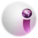 Initiative Solution Consulting recrute dans le cadre de son développement un(e)  Consultant(e) fonctionnel Finance Sage ERP X3 (H/F)  Réf. : ERP-FI-SageX3-ISC