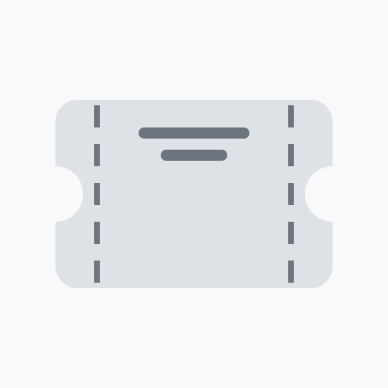 Evènements Digitaliser son entreprise