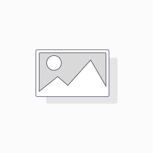 Boostez vos ventes avec Odoo