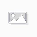 Boostez vos ventes avec Odoo