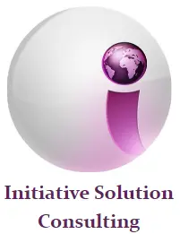 Initiative solution